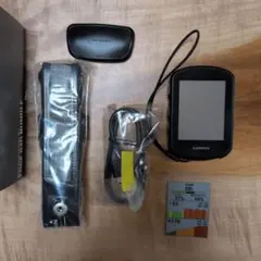 2026年最新】garmin edge 840の人気アイテム - メルカリ