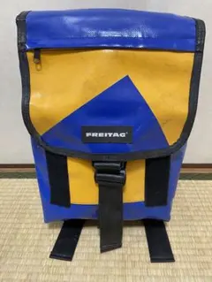 2026年最新】フライターグ ボナンザの人気アイテム - メルカリ