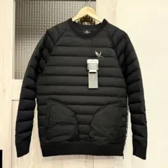 2026年最新】1piu1uguale3 golf スニードの人気アイテム - メルカリ