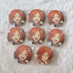 2026年最新】葵ひなた 缶バッジ フィーチャー2の人気アイテム - メルカリ