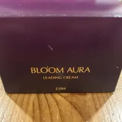2026年最新】ブルームオーラ リーディングクリームの人気アイテム
