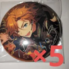 2026年最新】三毛縞斑 缶バッジ 中国の人気アイテム - メルカリ