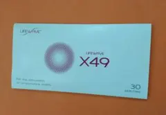 2026年最新】ライフウェーブの人気アイテム - メルカリ