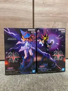 2026年最新】戦光絶景 遊戯の人気アイテム - メルカリ