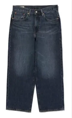 2026年最新】リーバイス578 w33の人気アイテム - メルカリ