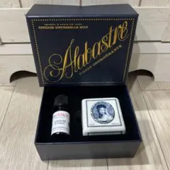 2026年最新】buly アラバストル ストーンフレグランスの人気アイテム