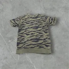 2026年最新】stussy tシャツ迷彩色の人気アイテム - メルカリ