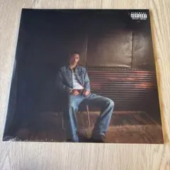 2026年最新】iO レコード kandytownの人気アイテム - メルカリ