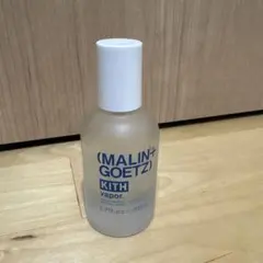 2026年最新】malin goetzの人気アイテム - メルカリ