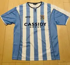 2026年最新】坂元達裕の人気アイテム - メルカリ