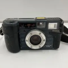 2026年最新】現場監督28HGの人気アイテム - メルカリ