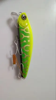 2026年最新】ウェイキーブーの人気アイテム - メルカリ