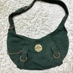 2026年最新】ディーゼル ショルダーバッグ 三日月の人気アイテム