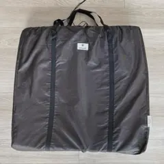 2026年最新】トルテュproの人気アイテム - メルカリ