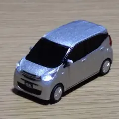 2026年最新】三菱 ek ミニカーの人気アイテム - メルカリ
