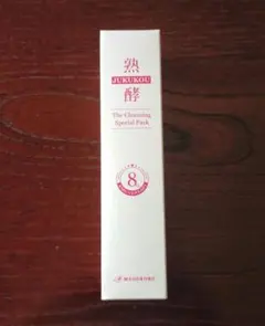 2026年最新】熟酵クレンジングの人気アイテム - メルカリ