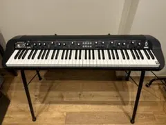 2026年最新】korg sv-1 73の人気アイテム - メルカリ