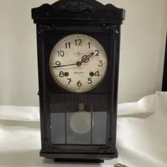 2026年最新】アンソニア 振り子の人気アイテム - メルカリ