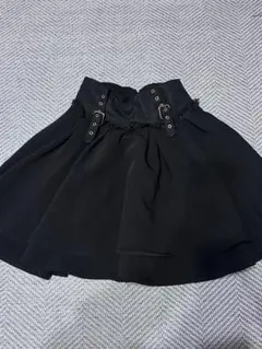 2026年最新】ROJITAの人気アイテム - メルカリ