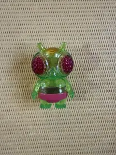 2026年最新】ゴッコ堂の人気アイテム - メルカリ