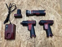 2026年最新】ctl761の人気アイテム - メルカリ