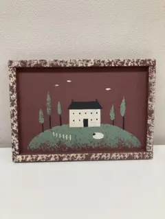 2026年最新】コーハウスの人気アイテム - メルカリ