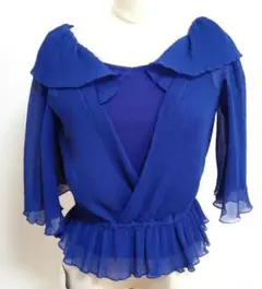 2026年最新】社交ダンス チャコットトップスの人気アイテム - メルカリ