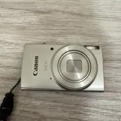 2026年最新】ixy 180の人気アイテム - メルカリ