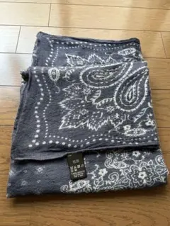 2026年最新】manipuri ウールシルクの人気アイテム - メルカリ