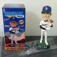 m28700002004_1.jpg?1771826314