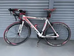 2026年最新】Panther ロードバイクの人気アイテム - メルカリ