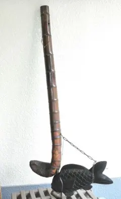 2026年最新】鯛 自在鉤の人気アイテム - メルカリ