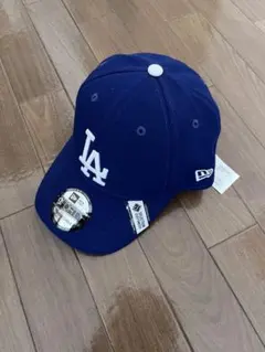 2026年最新】大谷翔平 キャップ サインの人気アイテム - メルカリ