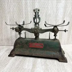 2026年最新】天秤はかり レトロの人気アイテム - メルカリ