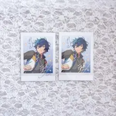 2026年最新】漣ジュン ぱしゃこれの人気アイテム - メルカリ