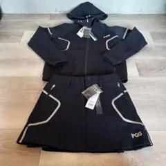 2026年最新】pgg セットアップの人気アイテム - メルカリ