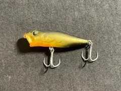 2026年最新】pop x メガバス 限定の人気アイテム - メルカリ