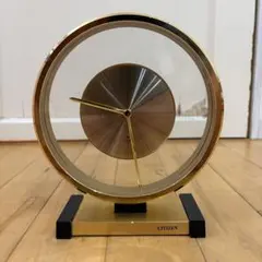 2026年最新】スペースエイジ シチズンの人気アイテム - メルカリ