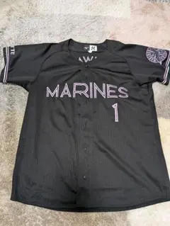 2026年最新】藤原恭 ユニホームの人気アイテム - メルカリ