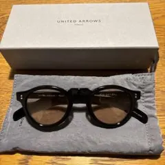 2026年最新】kaneko optical 常田の人気アイテム - メルカリ