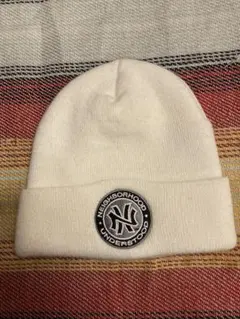 2026年最新】n-hood clothingの人気アイテム - メルカリ