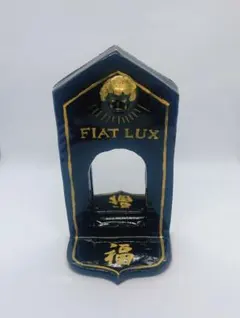 2026年最新】arii momoyoの人気アイテム - メルカリ