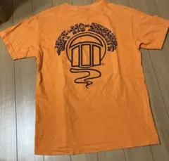 2026年最新】jeff ho zephyrの人気アイテム - メルカリ