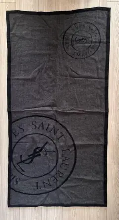 2026年最新】イブサンローラン ひざ掛けの人気アイテム - メルカリ