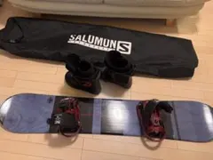 2026年最新】arbn ブーツの人気アイテム - メルカリ