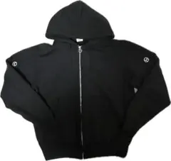 2026年最新】DOGS kohh パーカーの人気アイテム - メルカリ