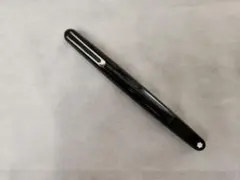 2026年最新】モンブラン マークニューソン 万年筆の人気アイテム