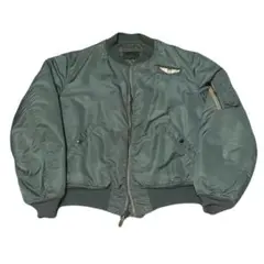 2026年最新】mil-j-82798の人気アイテム - メルカリ