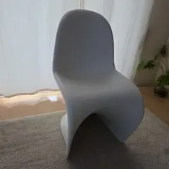 2026年最新】パントンチェアの人気アイテム - メルカリ