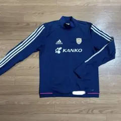 2026年最新】環太平洋大学サッカーの人気アイテム - メルカリ